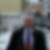 Profilbild von Heiko Hotze