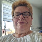 Profilfoto von Birgit Eckstädt