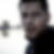Profilbild von Andreas Sangl