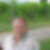 Profilbild von Wolfgang Wegner