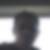 Profilbild von Sascha Meinzer