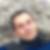 Profilbild von Hubertus Tummescheit