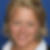 Profilbild von Britta Voß
