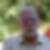 Profilbild von Ortwin Fischer