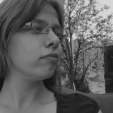 Profilfoto von Irena Klein