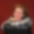 Profilfoto von Rosmarie Christine Westbrock