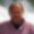 Profilbild von André Lisser