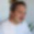 Profilbild von Jörg Linke