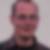 Profilbild von Christian Horn