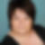 Profilbild von Gabriele Zimmer