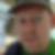 Profilbild von Uwe Pies