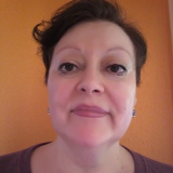 Profilfoto von Renate Bannach