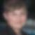 Profilbild von Tobias Ley