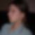 Profilbild von Nicole Exner