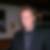 Profilbild von Volker Rentel