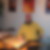 Profilbild von Ralf Möller