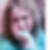 Profilbild von Ann Christine Lilienthal