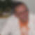 Profilbild von Andreas Henschel