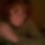 Profilbild von Karin Hänsel
