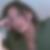 Profilbild von Manuela Funk