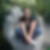 Profilbild von Makbule Özmen