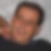 Profilbild von Michael van Den Bongard
