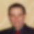 Profilbild von Michael Schlömer