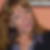 Profilbild von Petra Atherton