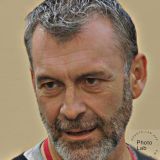 Profilfoto von Alexander Gündling