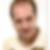 Profilbild von Andreas Jung