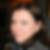Profilbild von Madlen Kayserling