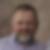 Profilbild von Josef Schmeing