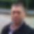 Profilbild von Heiko Theilen
