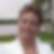 Profilbild von Christine Rauscher