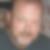 Profilbild von Klaus-Peter Kruse