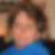 Profilbild von Andrea Rayer