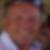 Profilbild von Axel Kirchner