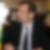 Profilbild von Hans Linden