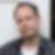 Profilbild von Jens Krieg