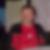 Profilbild von Lothar Zillner