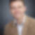 Profilbild von Thomas Kürten