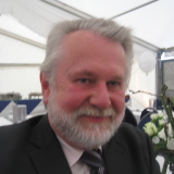 Profilfoto von André Schneider
