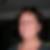 Profilbild von Iris Brosius