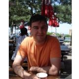 Profilfoto von Christian Maier