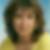 Profilbild von Evelyn Müller