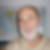 Profilbild von Eberhard Lorenz