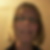 Profilbild von Kerstin Harting