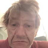 Profilfoto von Ingo Schirmer