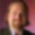 Profilbild von Frank Wilke