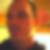 Profilbild von Norbert Blank